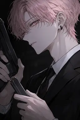 Profile image of 모모