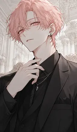 Profile image of 모모