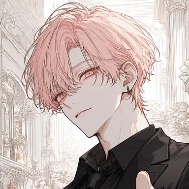 Profile image of 모모