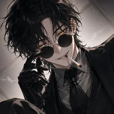 Profile image of 류
