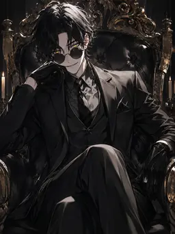 Profile image of 류