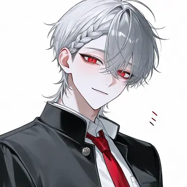 Profile image of ナト