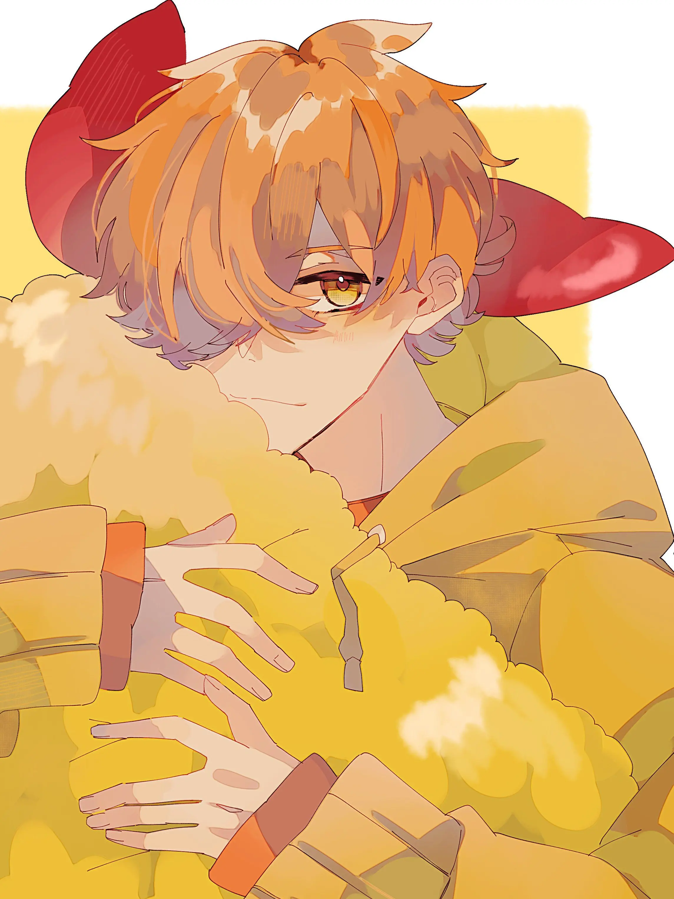 enu_000의 幸せにしてあげたい