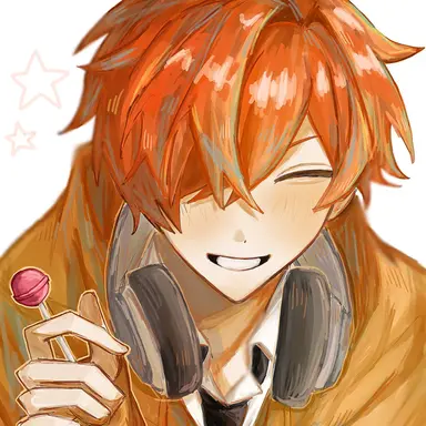 Profile image of ぺいんと