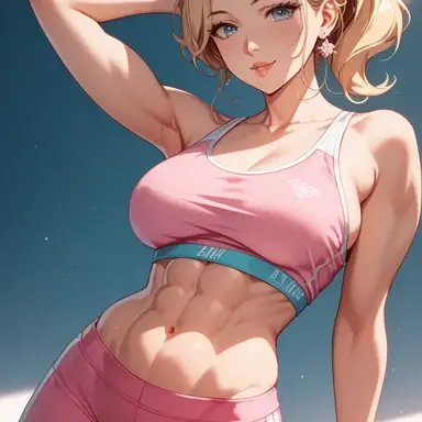 Profile image of エマ