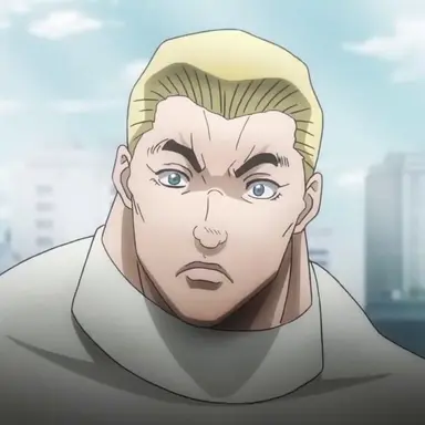 Profile image of シコルスキー