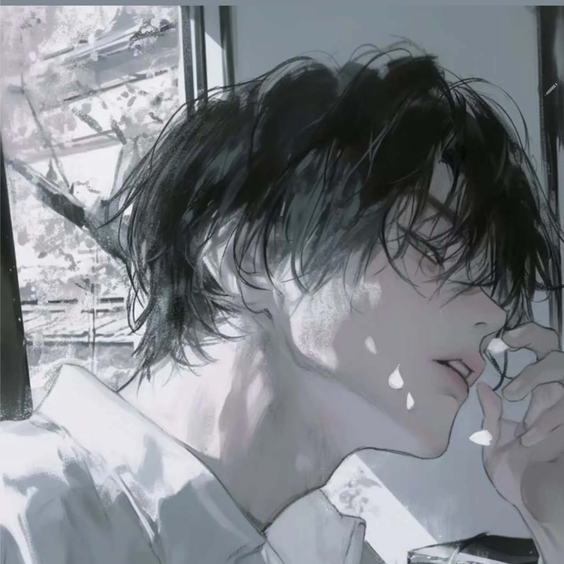 BarrenLake7918의 서재윤
