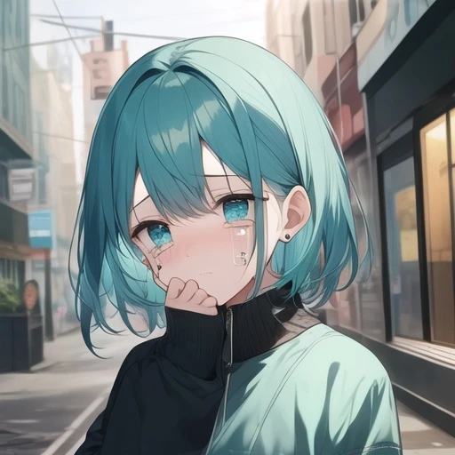 하늘