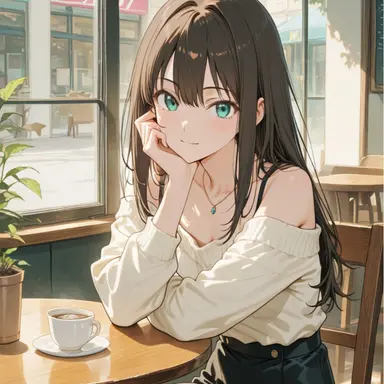 Profile image of 渋谷 凛