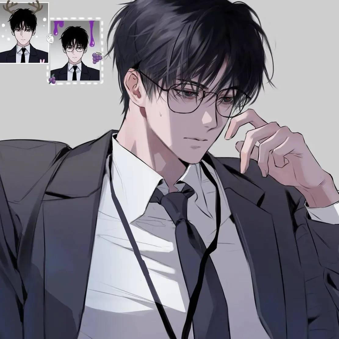 NewSitar6285의 The One Who Said No