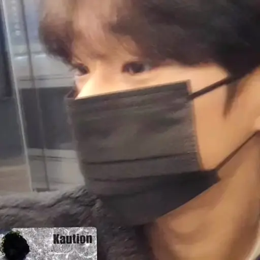 FlakyFossa8418의 강태현
