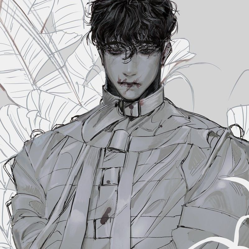 AH-00김경민 대표 이미지