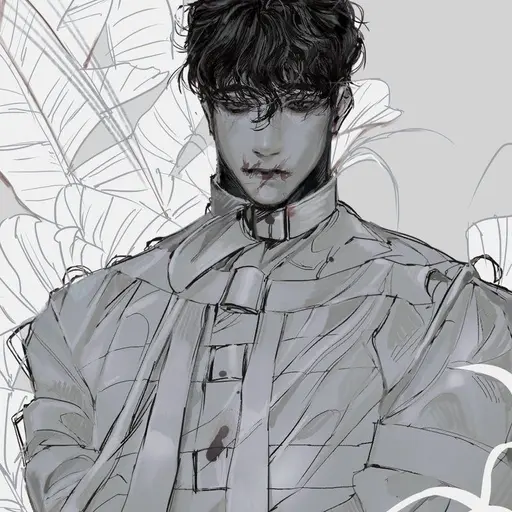 author_H.의 AH-00김경민