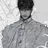 AH-00김경민