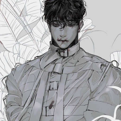 AH-00김경민