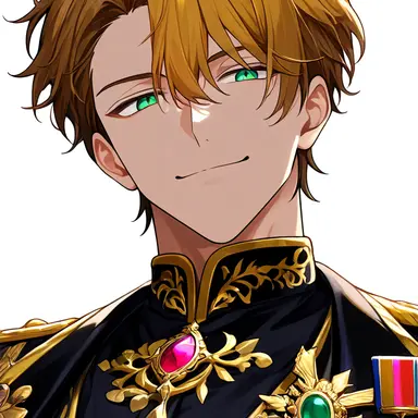 Profile image of 레온
