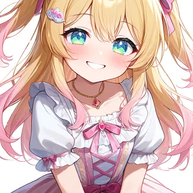 Profile image of 마리나