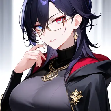 Profile image of 비올라