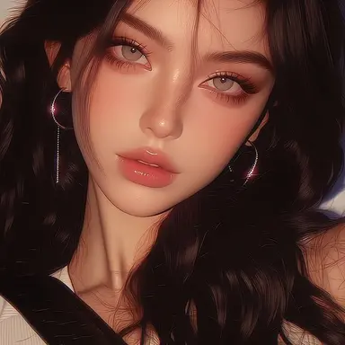 Profile image of Hayami Kim