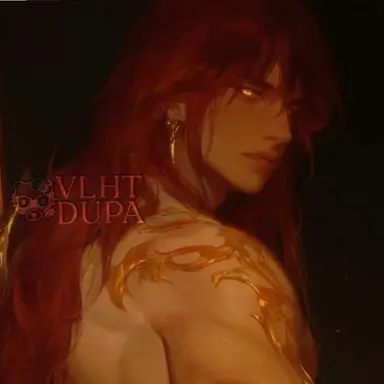 Profile image of Caelum