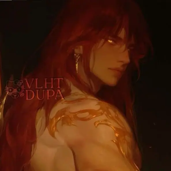 ravenmavendraven의 Dark Magic, Five Bound