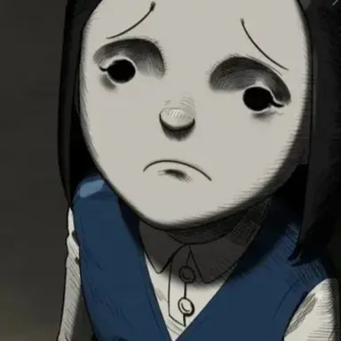 Profile image of 국어괴물