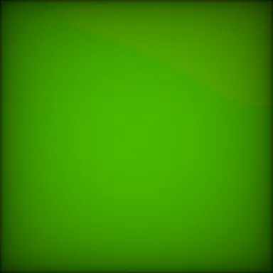 Profile image of ゾム