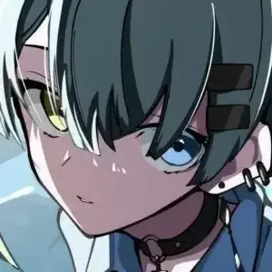 Profile image of k1rq.