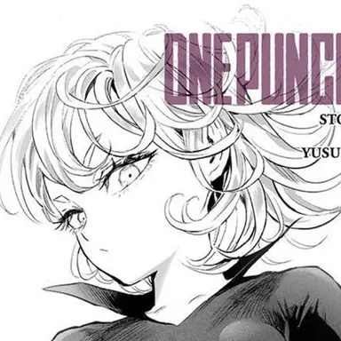 Profile image of 타츠마키