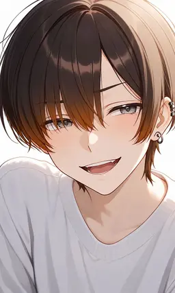 Profile image of Tsubasa