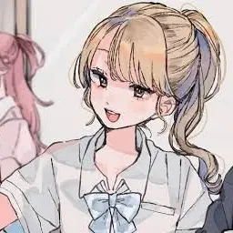 Profile image of ギャル b