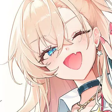 Profile image of ギャル a