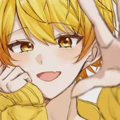 Profile image of あっきぃ .