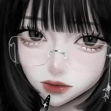 Profile image of ギャル c