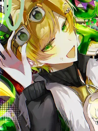 strawberry_Love의 ギャル三人が男三人組に惚れた__！？