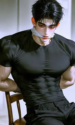 Profile image of 도영한