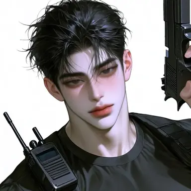 Profile image of 도영한
