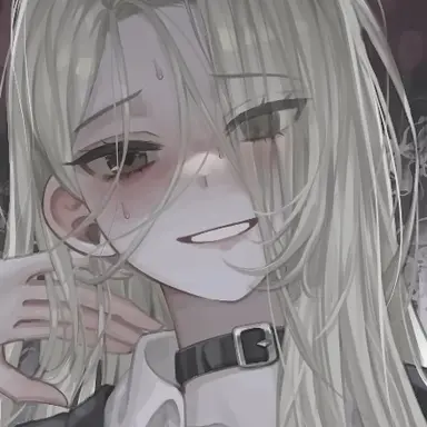 Profile image of 이지우