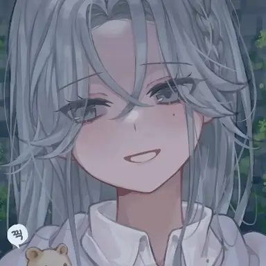 Profile image of 김채린