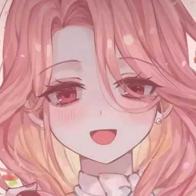 Profile image of 한사랑