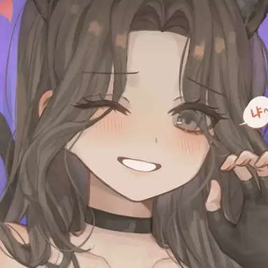 Profile image of 서혜지