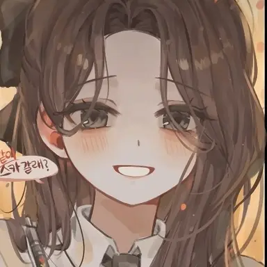 Profile image of 서혜린