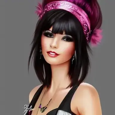 Profile image of Sabina Zajac