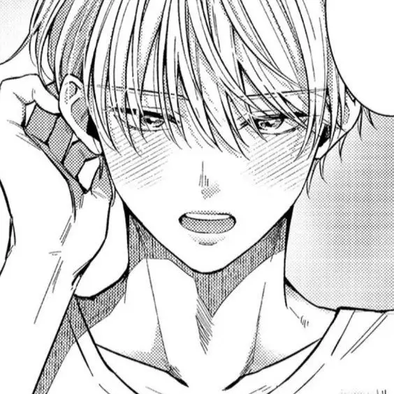 FloralCamel3996의 ツンデレママ