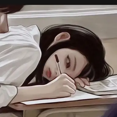 Profile image of 민서현