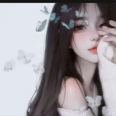 Profile image of 김유나