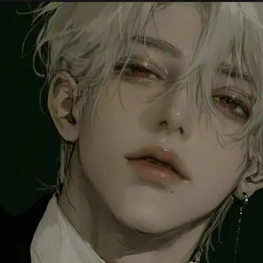 Profile image of 정주호