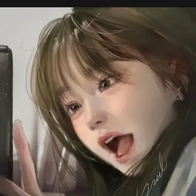Profile image of 서예지
