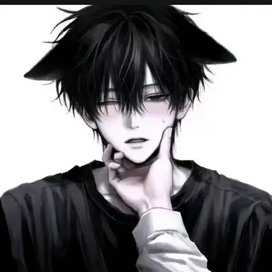 Profile image of 명 훈