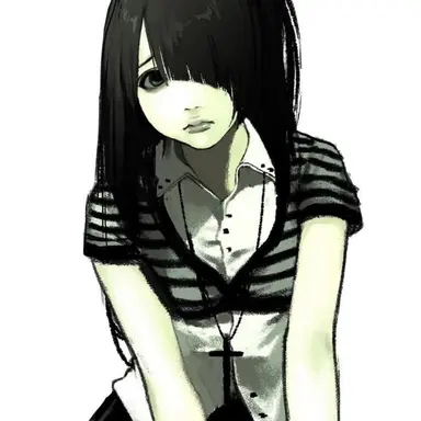 Profile image of Mimi